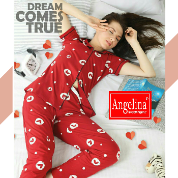 ANGELINA LIFE STYLE - Summer collection is here in Mumbai