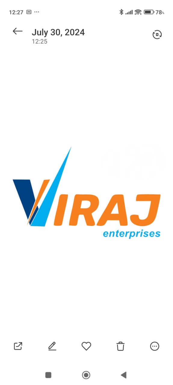 Best Mobile Phone Shop in Pisadevi Road Aurangabad