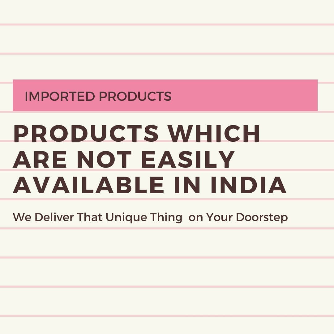 Novelty Store - Discover Unique Apparel at Novelty Store in Indore in Indore