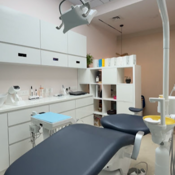 RISHABH RAMESH PENDURKAR - How Long Does a Root Canal Take? What to Expect in MUMBAI