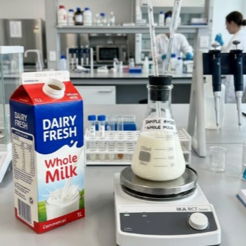 ABHIJEET TRADERS - Best dairy chemical dealer in SRIRAMPUR