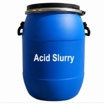 ABHIJEET TRADERS - Best Acid slurry dealers in SRIRAMPUR