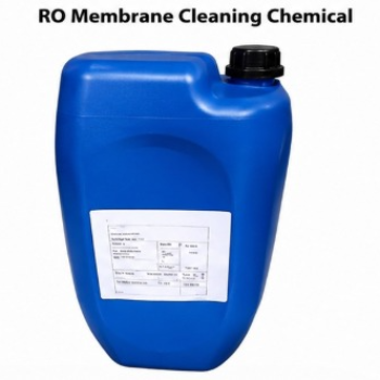 ABHIJEET TRADERS - Best RO Membrane dealer in SRIRAMPUR