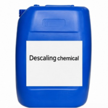 ABHIJEET TRADERS - Best descaling chemical dealer in SRIRAMPUR