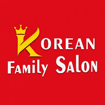 Why Choose Korean Family Salon in Kattigenahalli, Bangalore