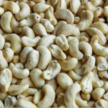 SADATH GENERAL STORE - How to Choose Quality Dry Fruits for Everyday Use in Gangondanahalli, Bengaluru in BENGALURU
