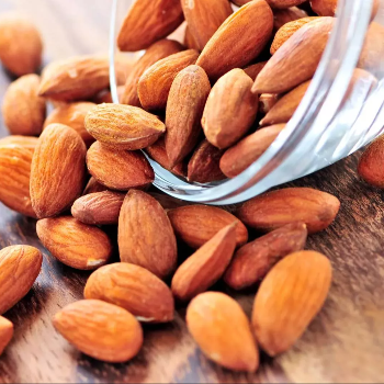 SADATH GENERAL STORE - Where to Buy Groceries and Dry Fruits in Gangondanahalli in BENGALURU