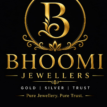 BHOOMI JEWELLERS - About US in AMBIKAPUR