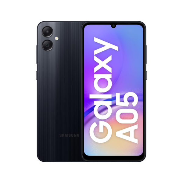 A Comprehensive Guide to the Advantages of the Samsung A05 (6GB RAM, 128GB ROM) and Getting Started with Helpful Tips