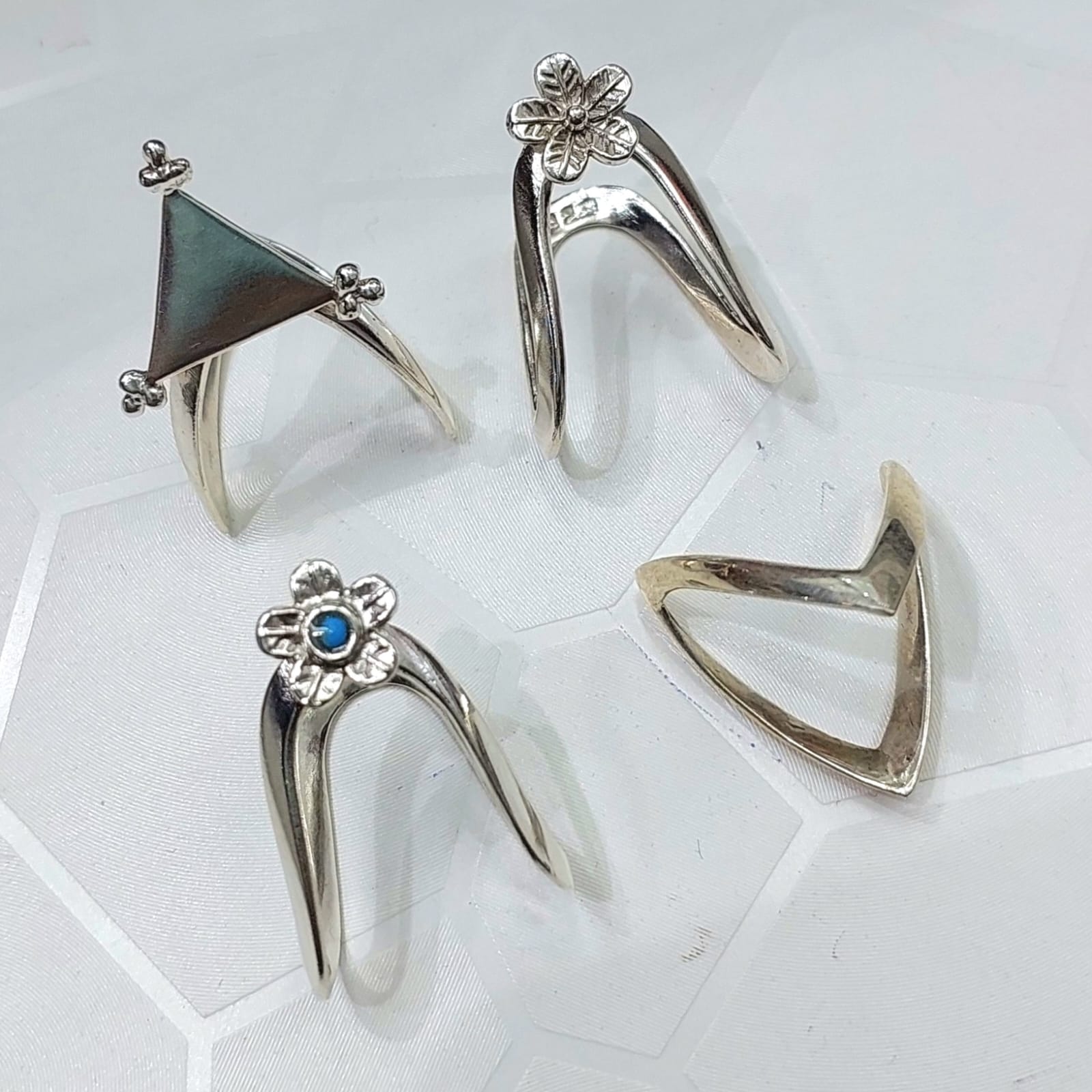 Exploring the Advantages of Parekh Jewels' Rings and How to Start Your Own Jewelry Business