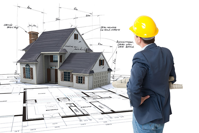 Navigating Home Loans with Varapradha Enterprises: A Comprehensive Guide