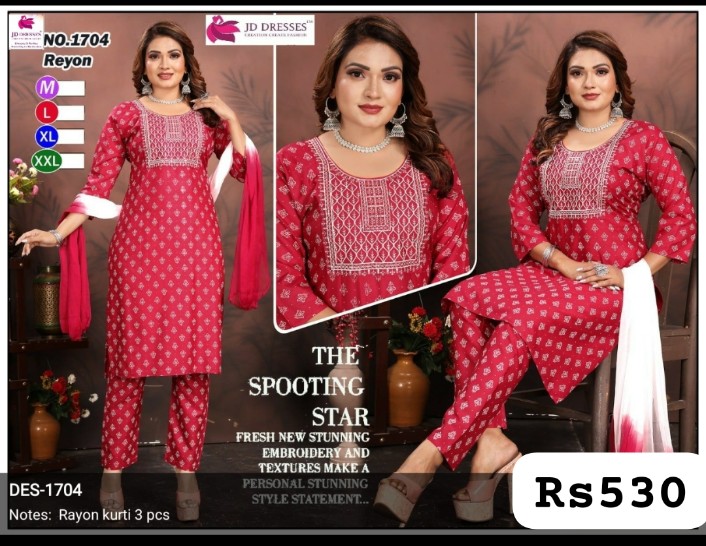Discover the Elegance of Reyon Print Suits: Transform Your Wardrobe Today!