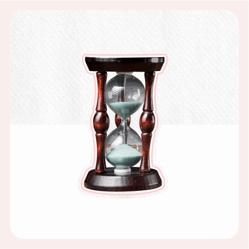 Transform Your Life with Astrological Insights: Bharat Patni's Astrological Consultation
