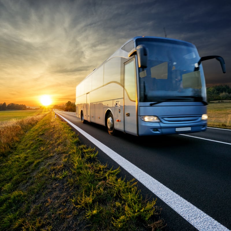 Effortless Travel Planning with Sarkar Digital Services: Simplifying Bus Ticket Booking for Every Indian Traveler