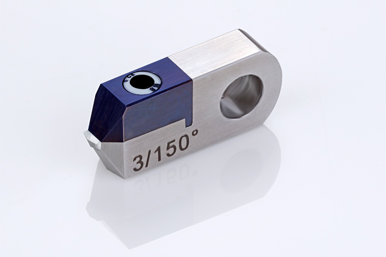 How 1mm Posalux Diamond Tools Revolutionize Precision Manufacturing for Indian Artisans