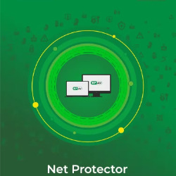 Protect Your Business and Peace of Mind with NPAV Net Protector