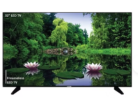 Transform Your Viewing Experience: The Smart Choice for Indian Homes