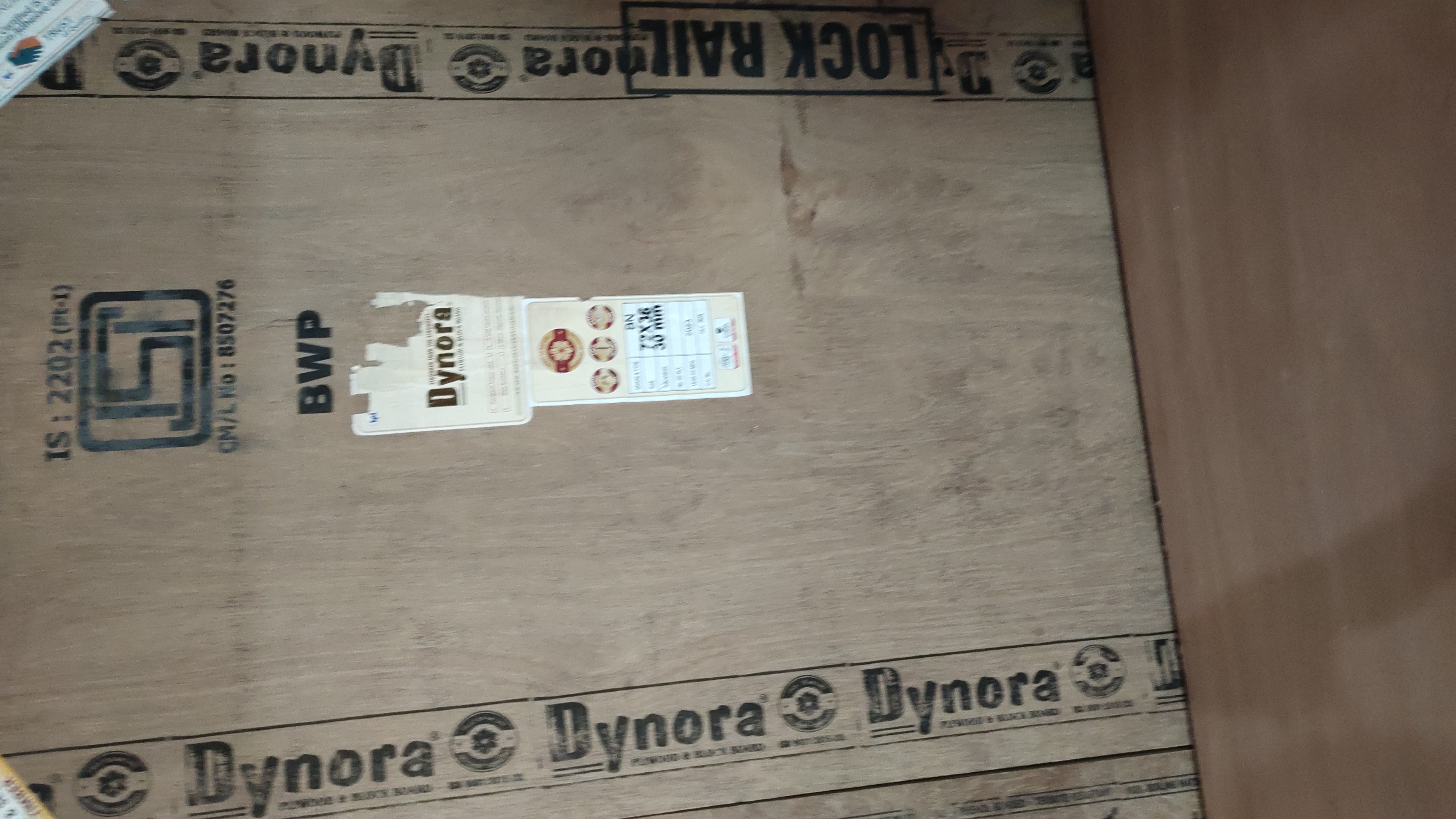 Transforming Spaces: How Dynora Plywood Solves the Modern Homeowner's Dilemma