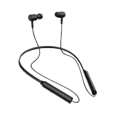 BasantMart - Transform Your Daily Routine with Bluetooth Earphones Offering 200hrs Battery Backup in Sagar