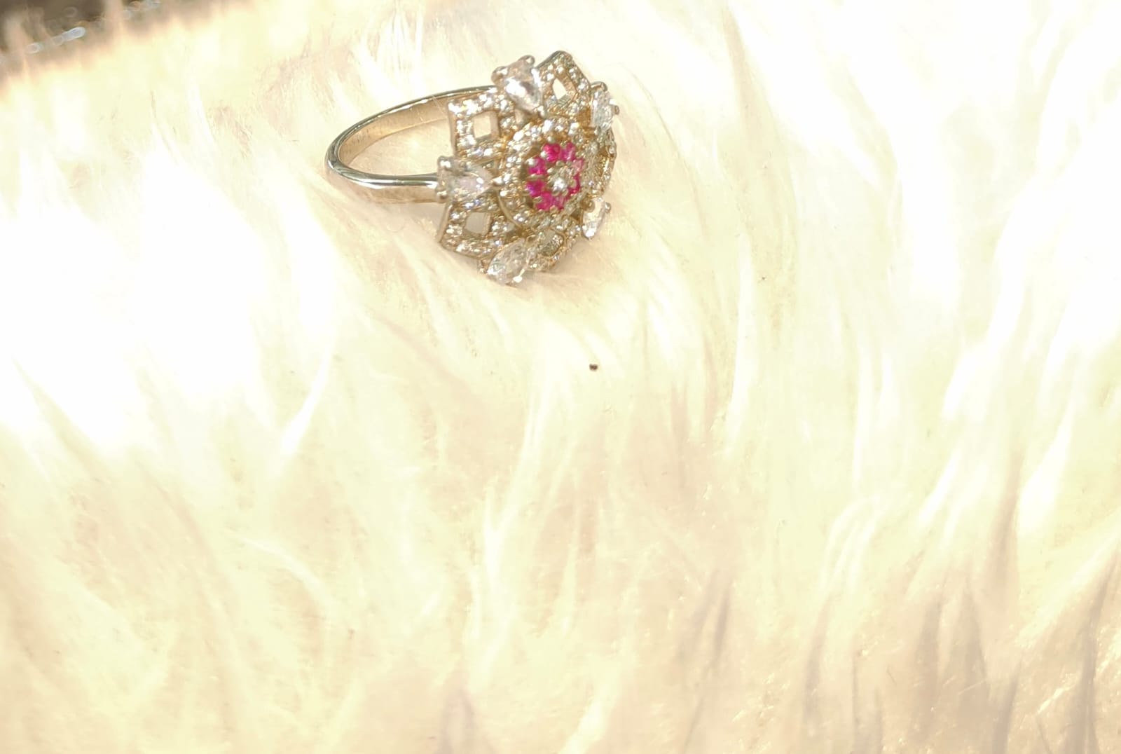 Discover the Elegance and Meaning Behind Sterling Silver Rings