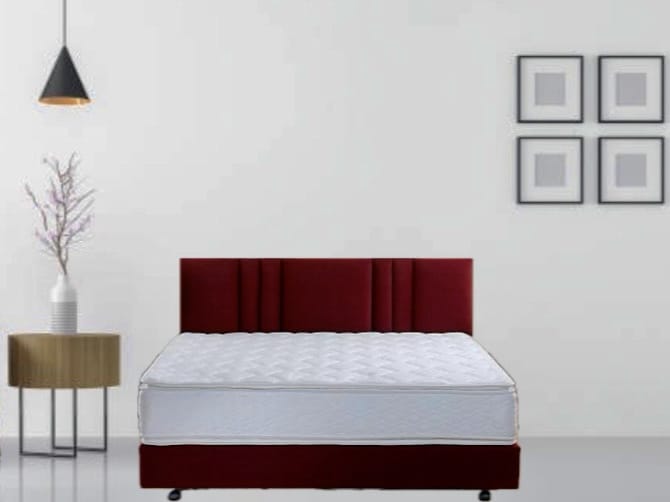 Transform Your Nights with the Perfect Mattress: Experience Deep Rest and Rejuvenation