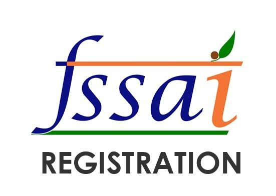 Empowering Indian Food Entrepreneurs with Hassle-Free FSSAI Licensing