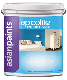 SHOBHA PAINTS - Transform Your Home with Apcolite Premium Emulsion: A Vibrant Tale of Colors and Possibilities in MYSORE
