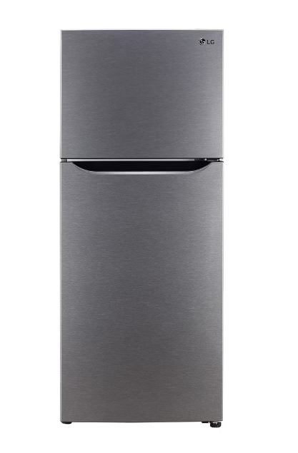 Sood electronics - Transforming Lives with Every Cool Breeze: The LG 242-Litre Double Door Fridge in YAMUNA NAGAR