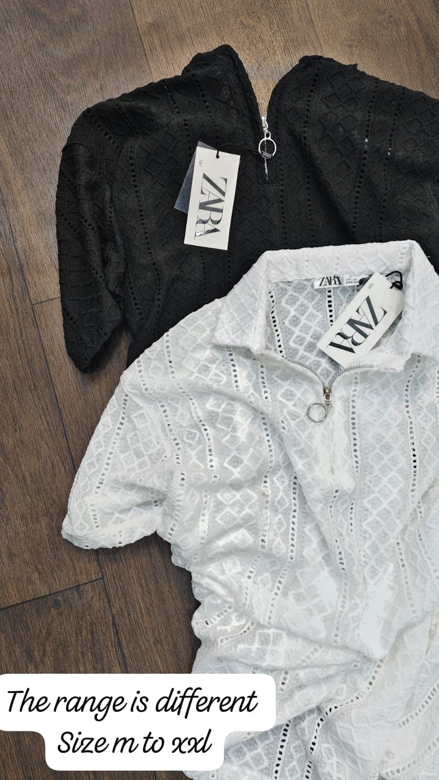 MENS WARDROBE - The Transformational Power of a Fancy T-Shirt: Redefining Confidence and Style for the Modern Indian Man in BHOPAL