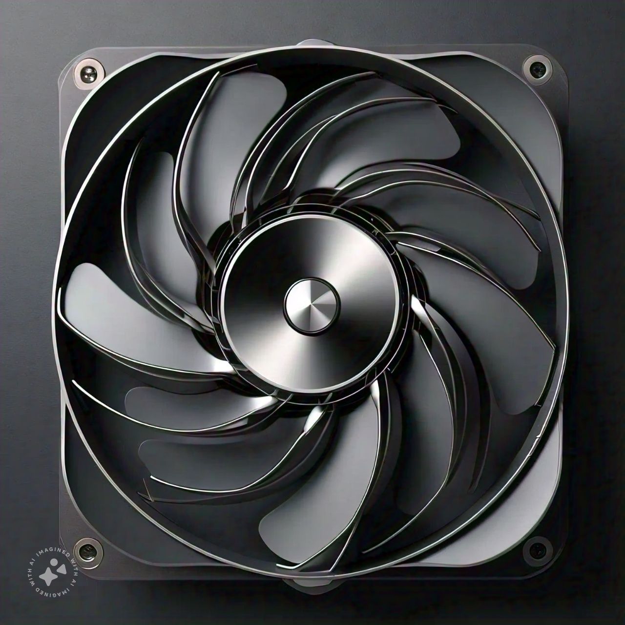 AK ELECTRONICS - Cool Comfort: How One Family Revolutionized Their Home with a BLDC Fan in Malda