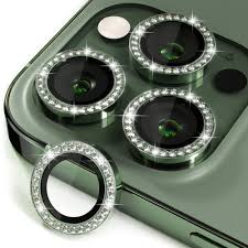 Elevate Your Photography: The Perfect Companion for Your iPhone Camera