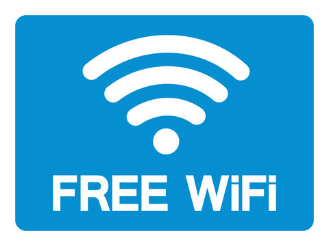 JISHAN ALI - Transform Your Digital Experience with BSNL Free WiFi: A Lifeline for Rural Communities in MEERUT