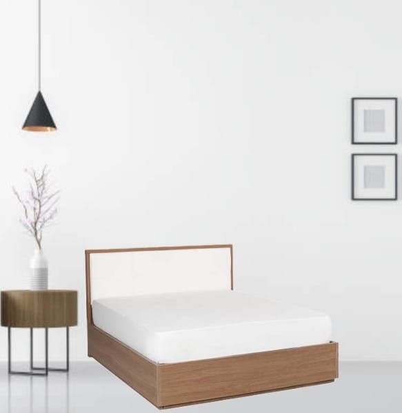 Discover the Sleep Revolution: How the Right Mattress Transformed Riya’s Life