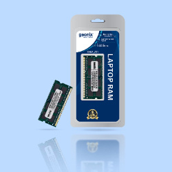 HELP IT SOLUTION - Empower Your Laptop: The Essential Guide to DDR3 8GB RAM for Indian Students in JABALPUR