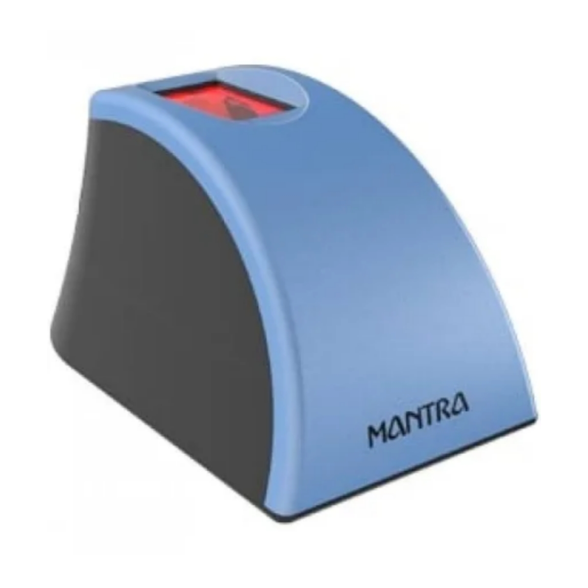 RAHUL CYBER - Empowering Small Business Owners: The Mantra MFS110 L1 Device Revolution in Hooghly