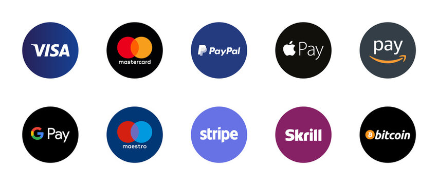 Transform Your Business Payments with Shivam Traders: A Story of Simplified Success