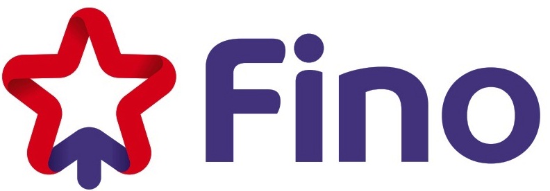 Empowering Bharat: How Fino Payments Bank BC Services Transforms Small Businesses
