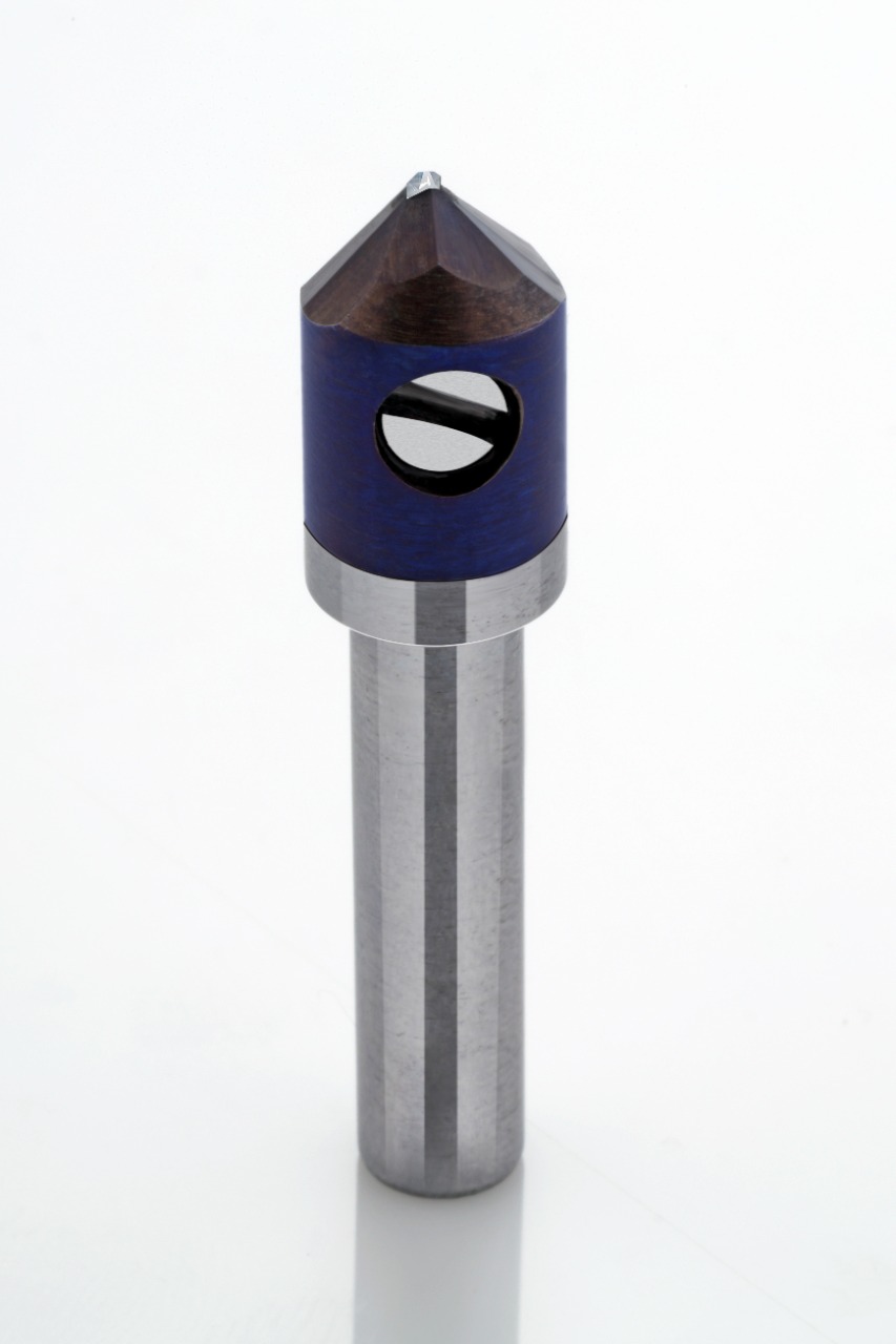 Revolutionizing Precision: How 1mm CNC Diamond Tools Empower Indian Artisans