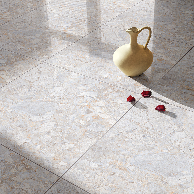 MAURYA TRADERS - Embracing Elegance: How Myra Rose 22 Transforms Your Living Space in GOPALGANJ