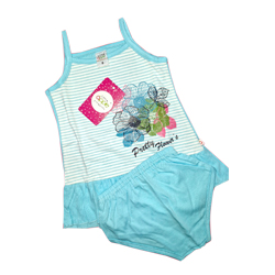 Embracing Style and Comfort: The Perfect Child Wear for Your Little Champ