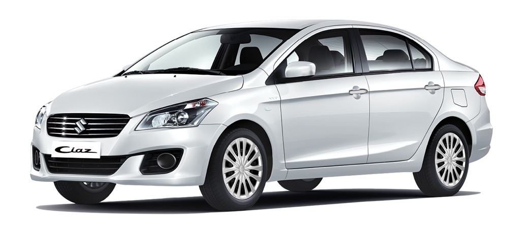 Discover Comfort and Style with the Ciaz: A Journey of Elegance