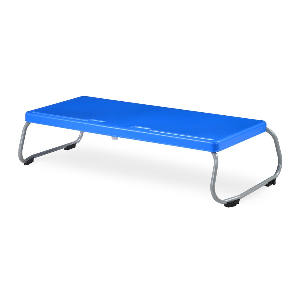 Unlocking Your Child’s Potential: How the Shishu Desk Transforms Learning