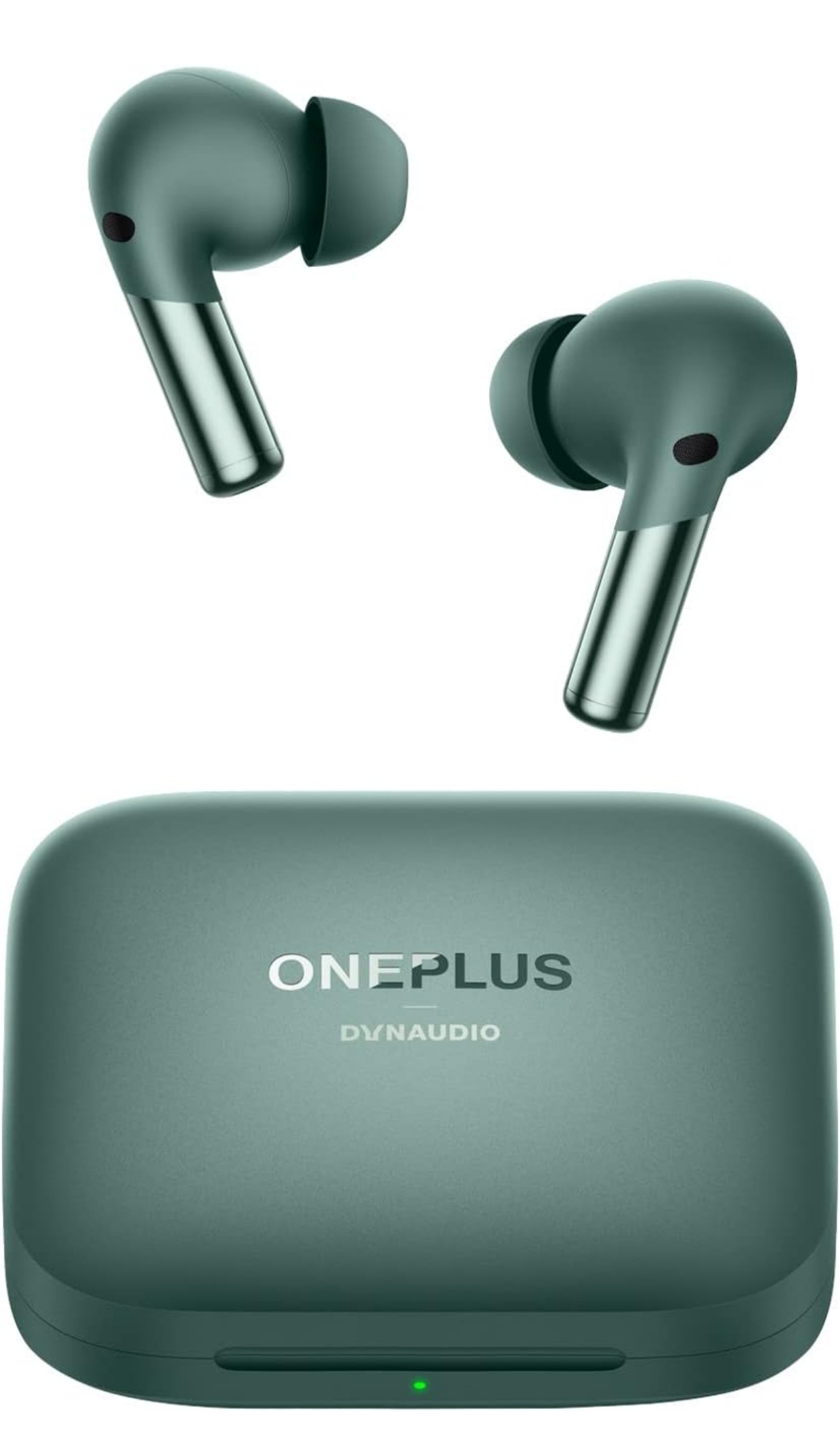 Elevate Your Listening Experience: The OnePlus Buds Pro 2 Story