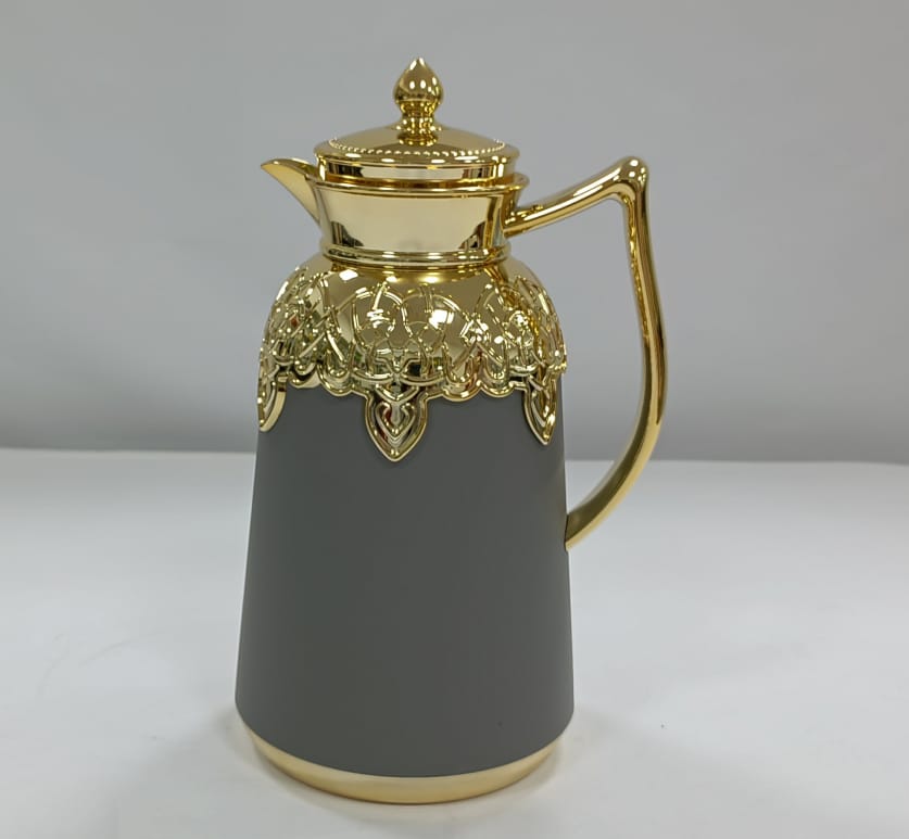 Transforming Morning Rituals: How the Kettle Fancy 1Ltr Became Priya’s Kitchen Hero