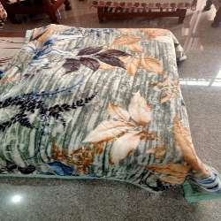 Embrace Warmth this Winter: The Super Soft Winter Blanket Story