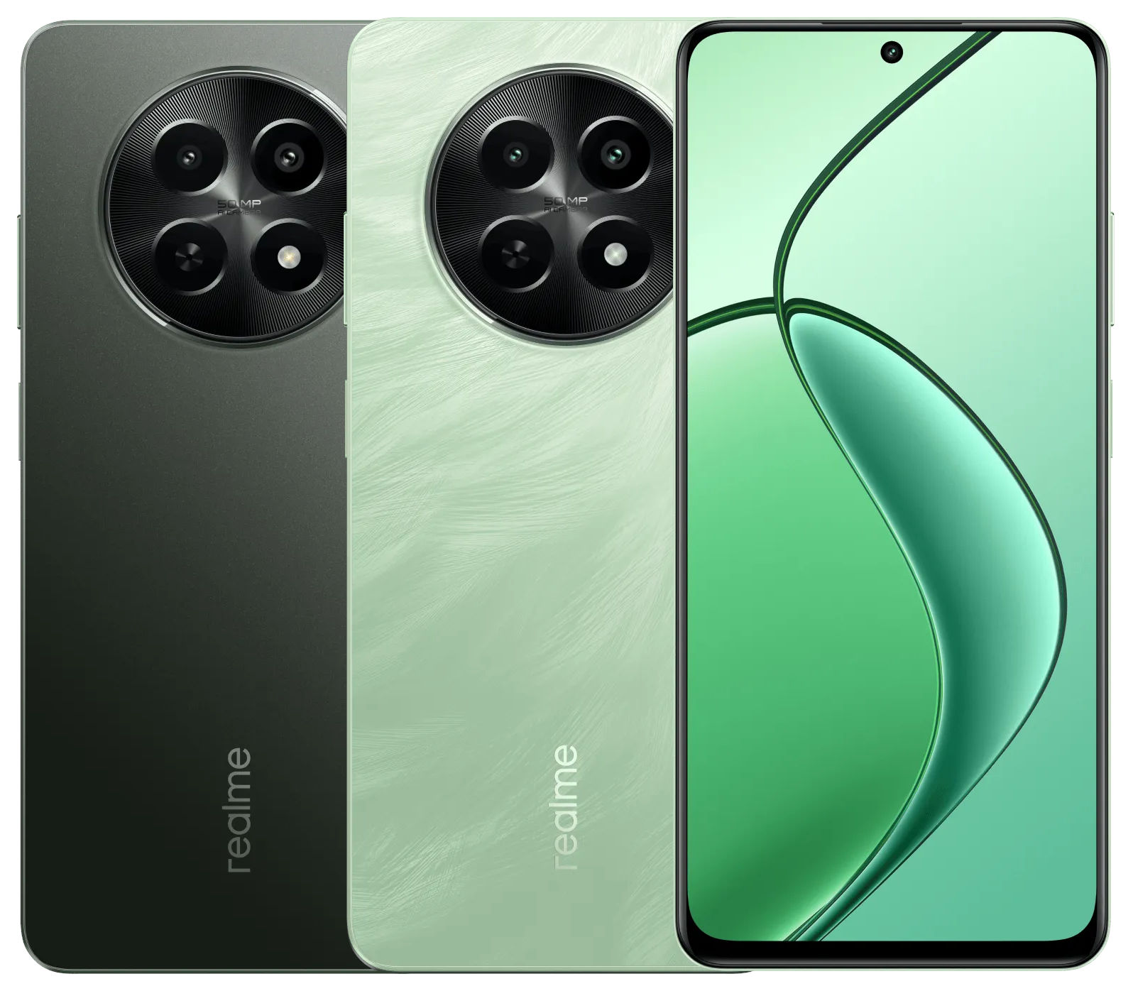 Empowering Young India: How the Realme C65 5G Transforms Daily Life