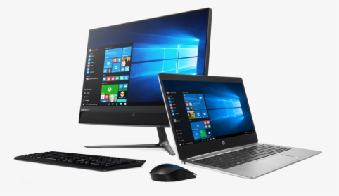 Revive Your Devices: How Shivaay Enterprises Solves Your Tech Woes