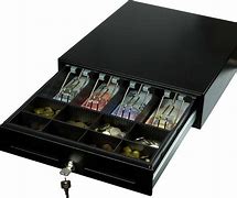 Unlocking Business Efficiency: How A Cash Drawer Transformed Nisha's Shop