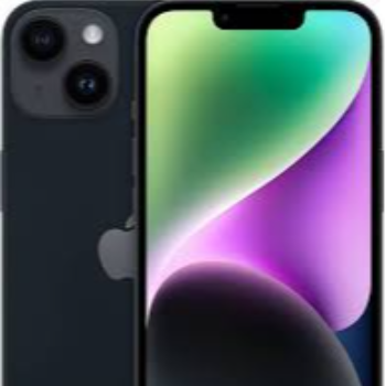 Embrace Innovation with iPhone 14: A Journey from Chaos to Calm