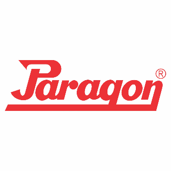 PAULKHUNA FOOTWEAR - Paragon in Ahmednagar